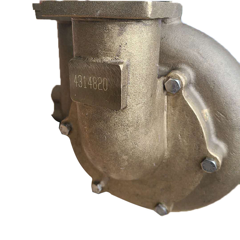 4314820 Sea Water Pump (4)