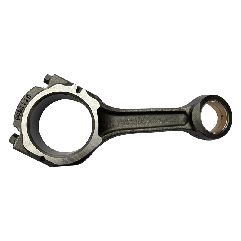 4944670 connecting rod  (1)