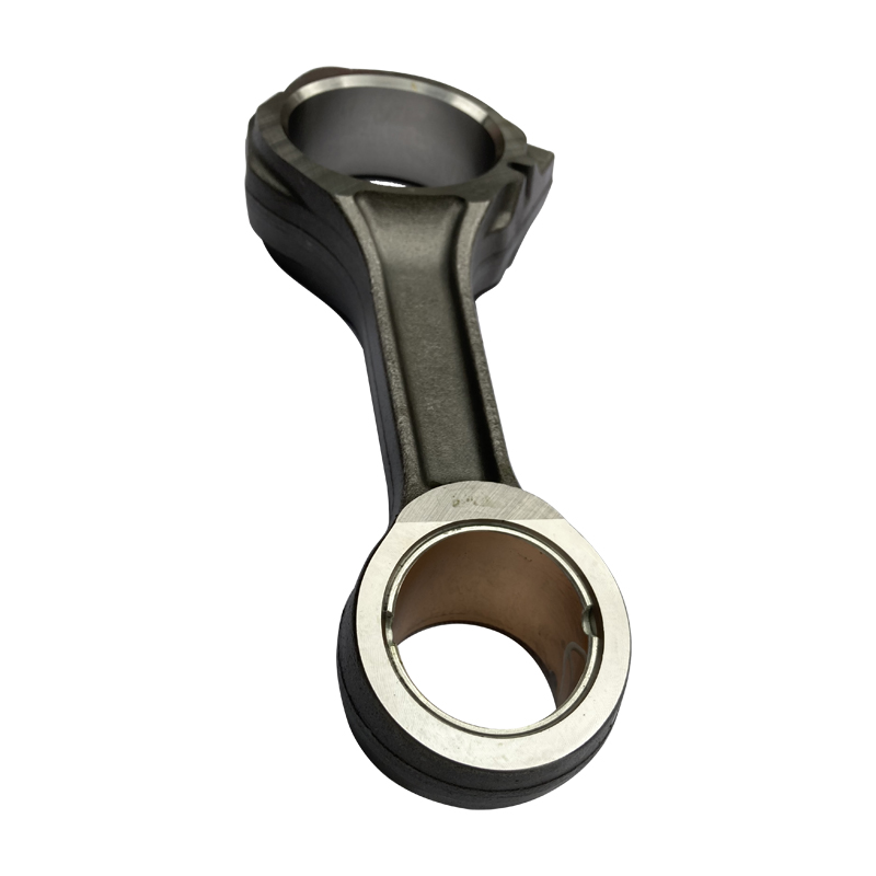 4944670 connecting rod  (3)
