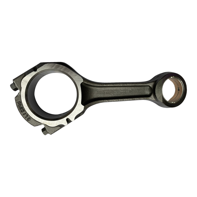 4944670 connecting rod  (4)