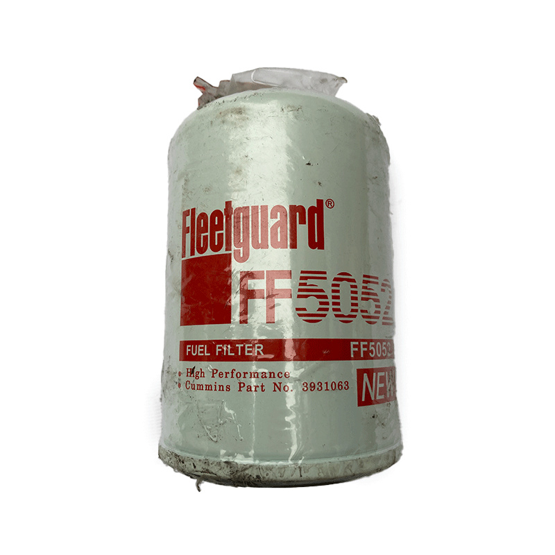 FF5052 fuel filter 1