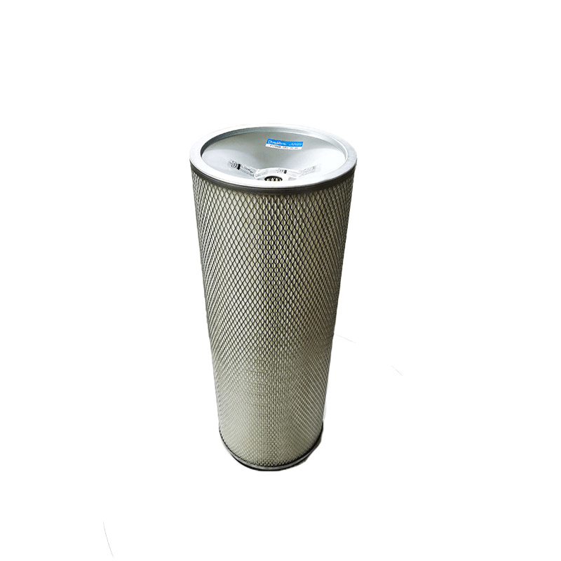 P116446 air filter 4