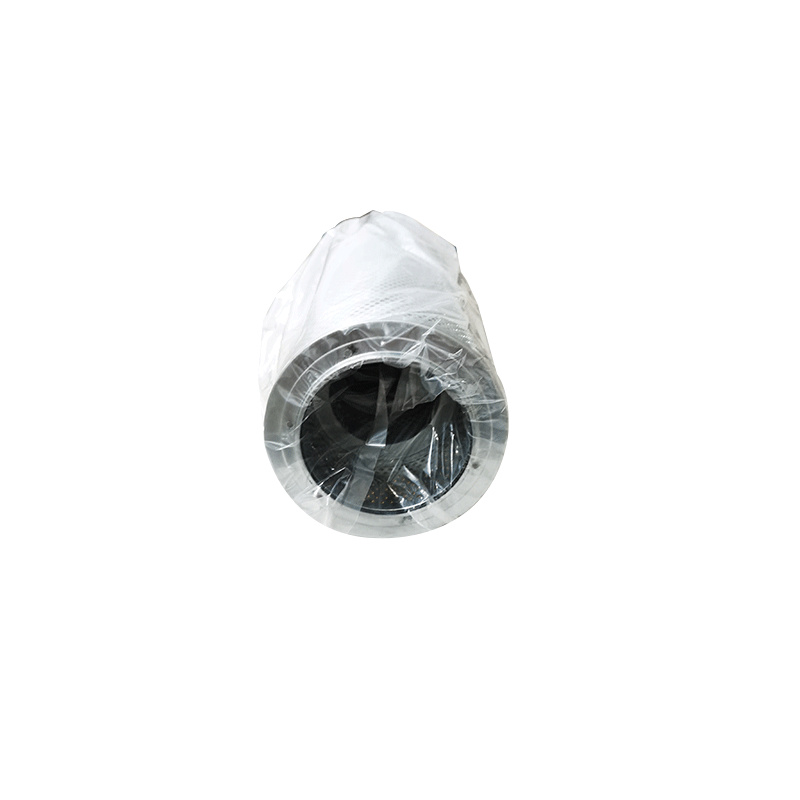 P550577 hydraulic filter 1