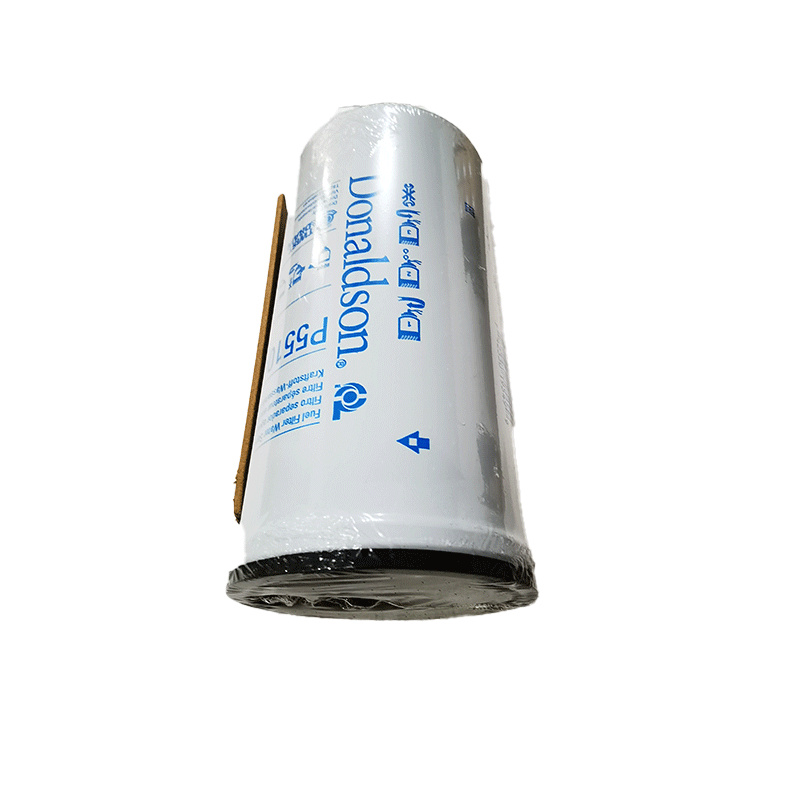 P551047 fuel filter 1