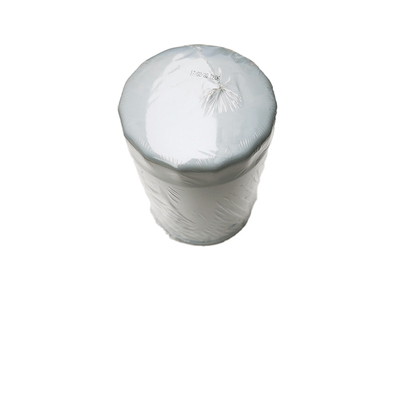 P763995 fuel filter 1