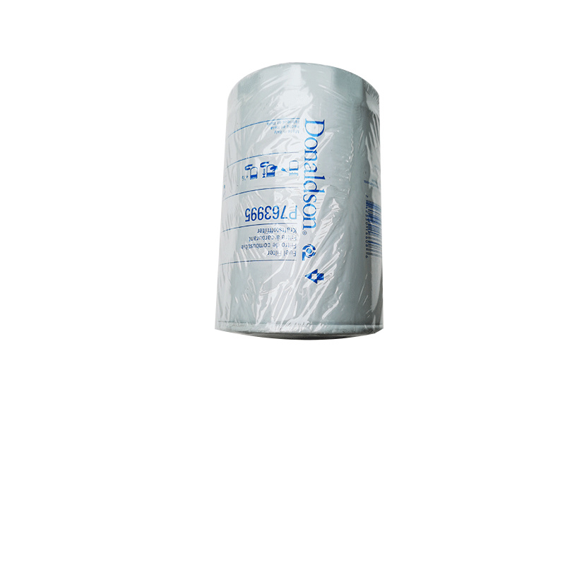 P763995 fuel filter 2