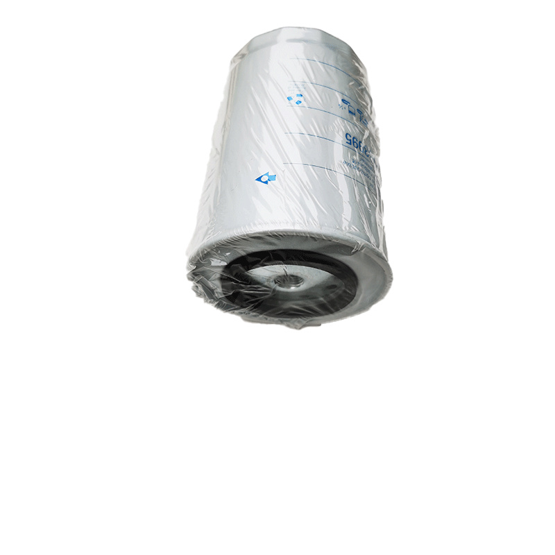 P763995 fuel filter 4