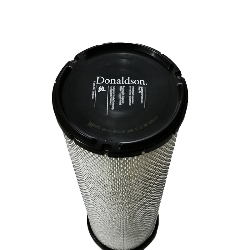 P777875 air filter 3