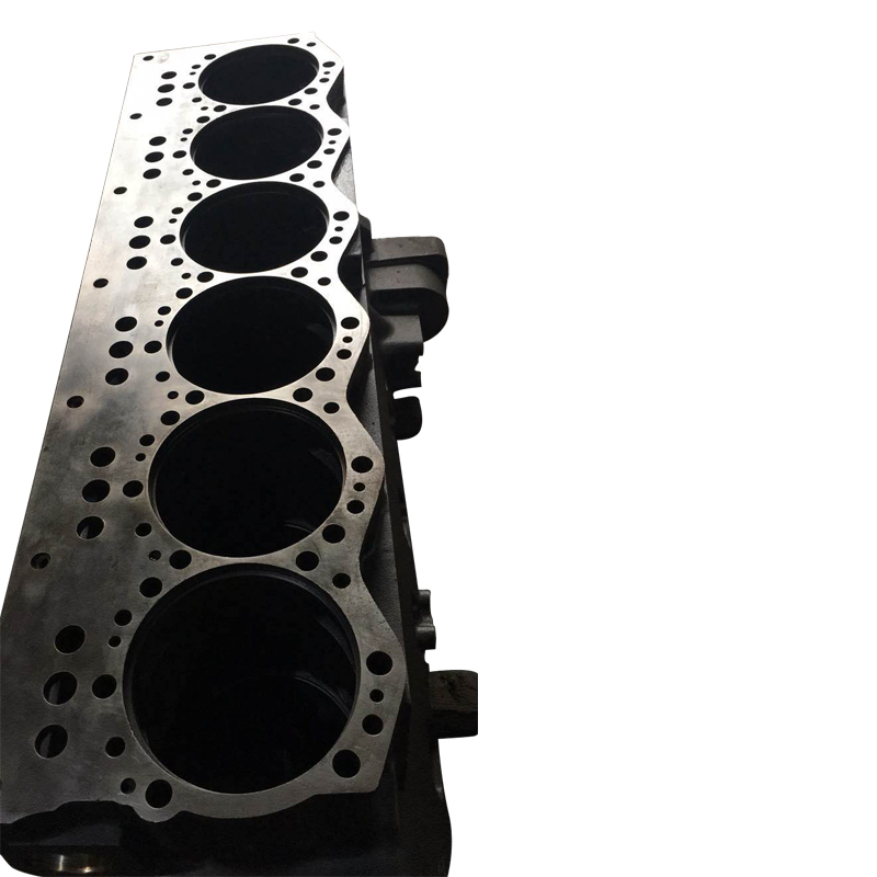 3088303 cylinder block (1)