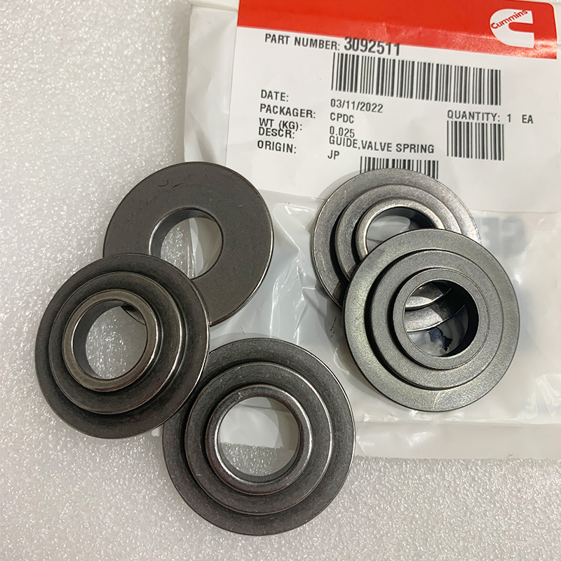 3092511 Valve Spring Guide（1）