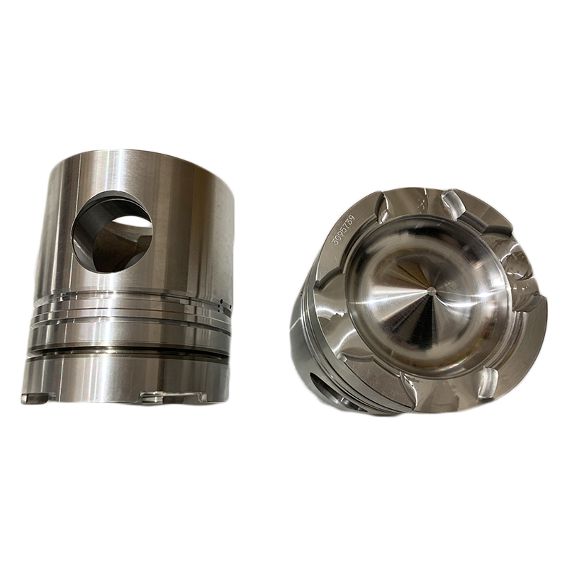 Wholesale Cummins Engine part Engine Piston 3804414/3095739/3051555 ...