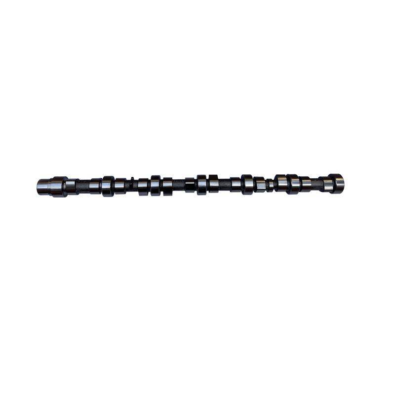 3283179 camshaft  (1)