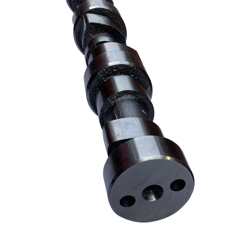 3283179 camshaft  (3)