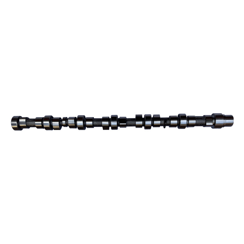 3283179 camshaft  (4)