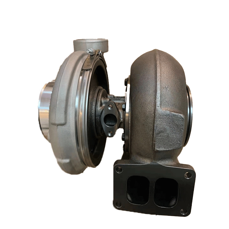 3594090 Turbocharger (6)