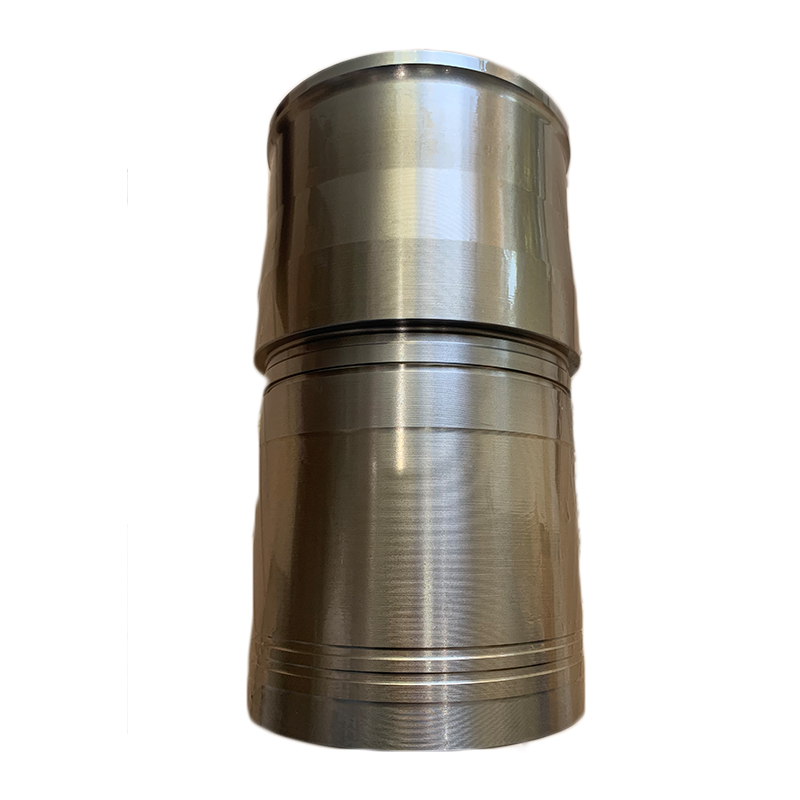 3690561 Cylinder Liner（1）