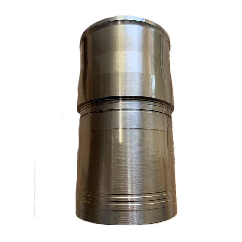 3690561 Cylinder Liner（2）