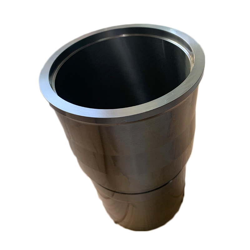 3690561 Cylinder Liner（3）