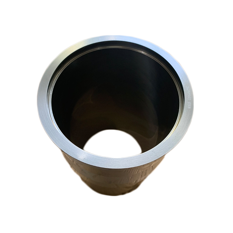 3690561 Cylinder Liner（4）