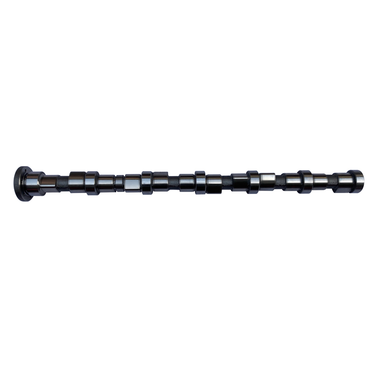 3954099-camshaft--(1)