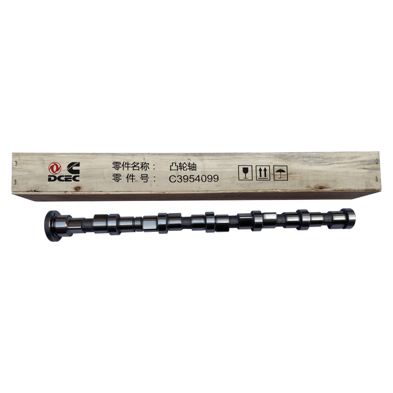 3954099 camshaft  (3)