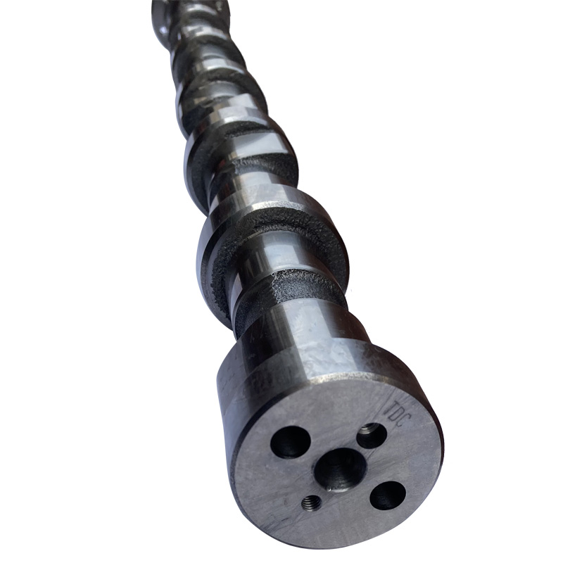 3954099 camshaft  (5)