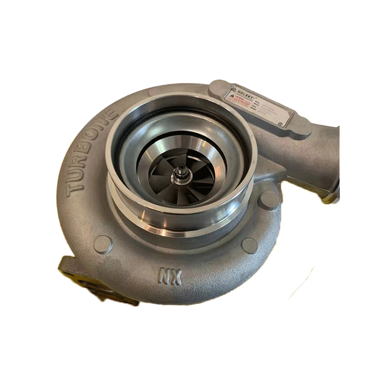 4031649 Turbocharger (6)