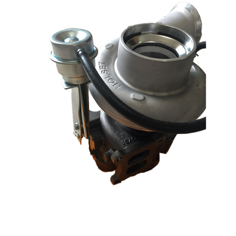 4037085 Turbocharger (3)