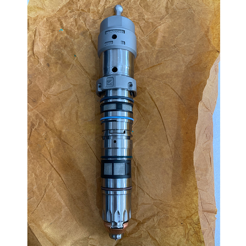 4088431 Injector (2)