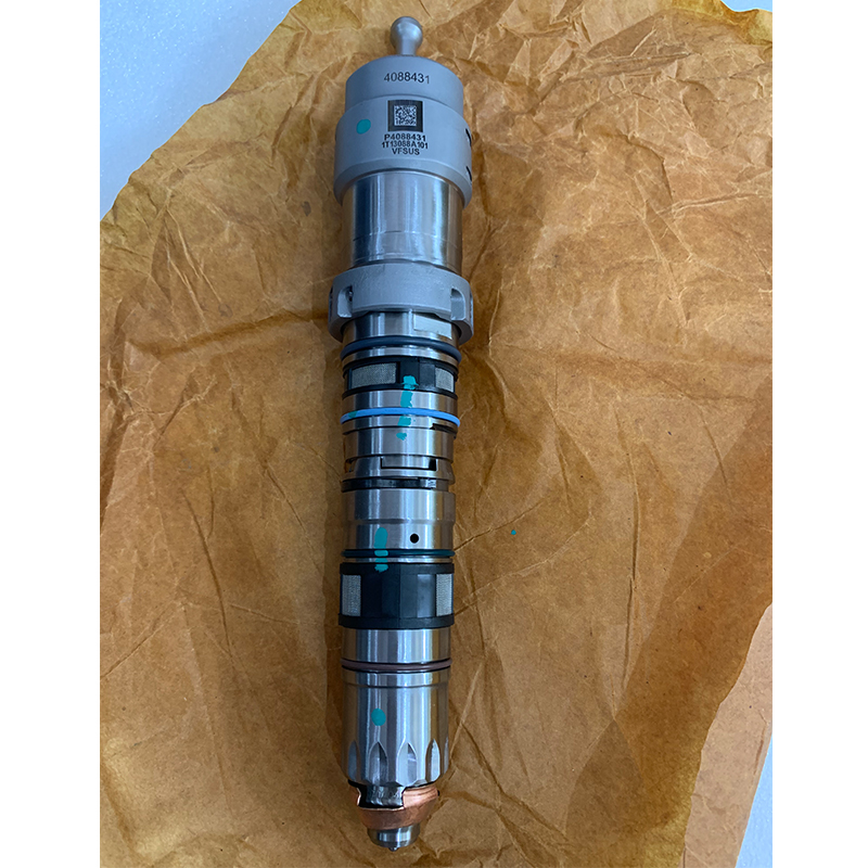 4088431 Injector (3)