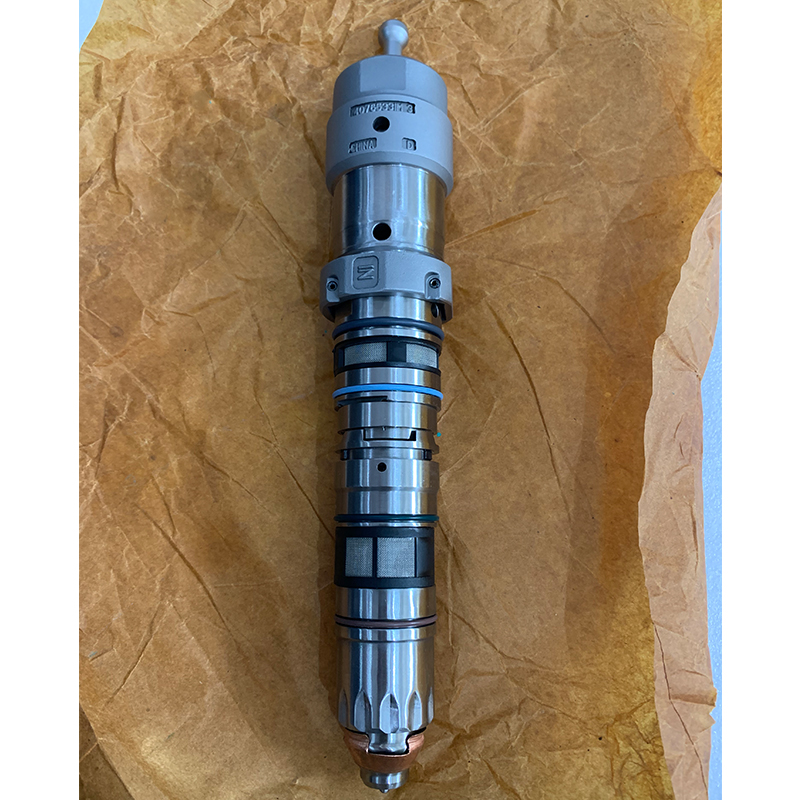 4088431 Injector (4)