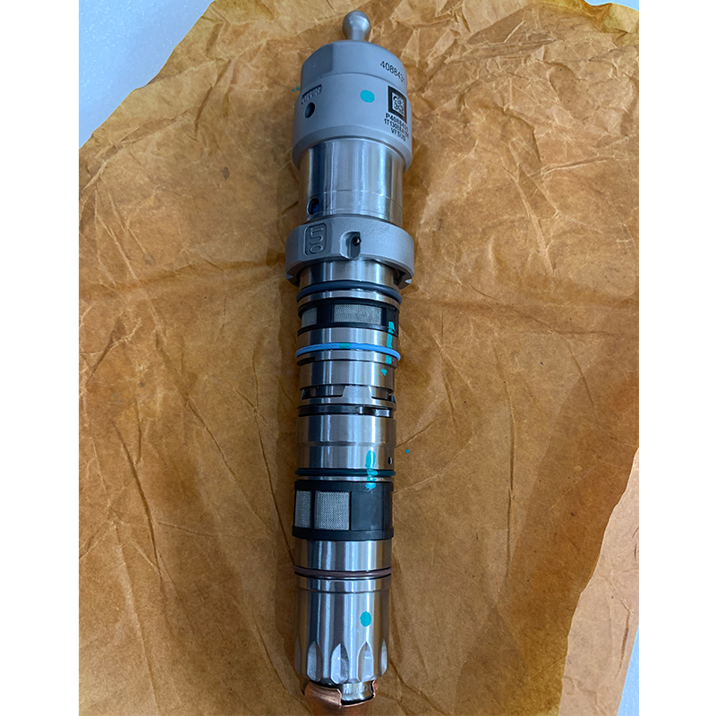 4088431 Injector (5)