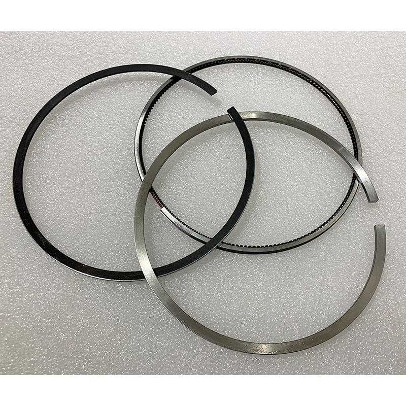 4089489 Piston Ring Set(5)