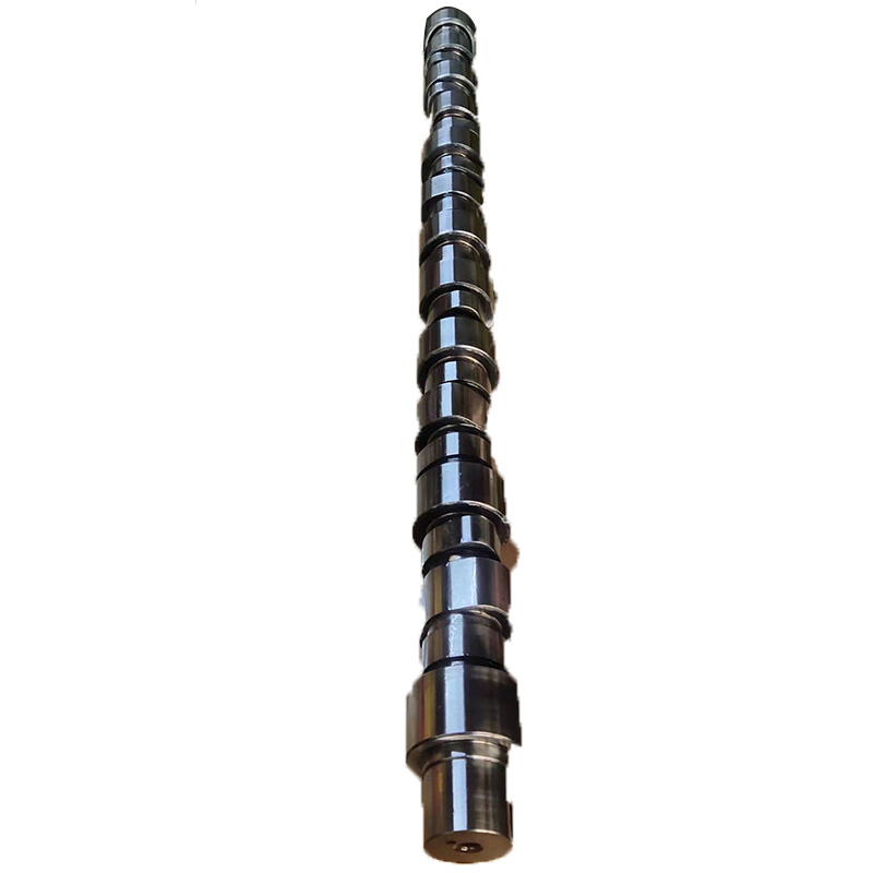 4101432 Camshaft (2)