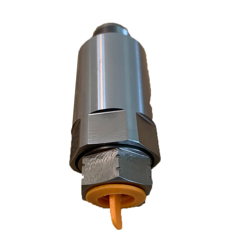 4307376 Pressure Relief Valve (2)