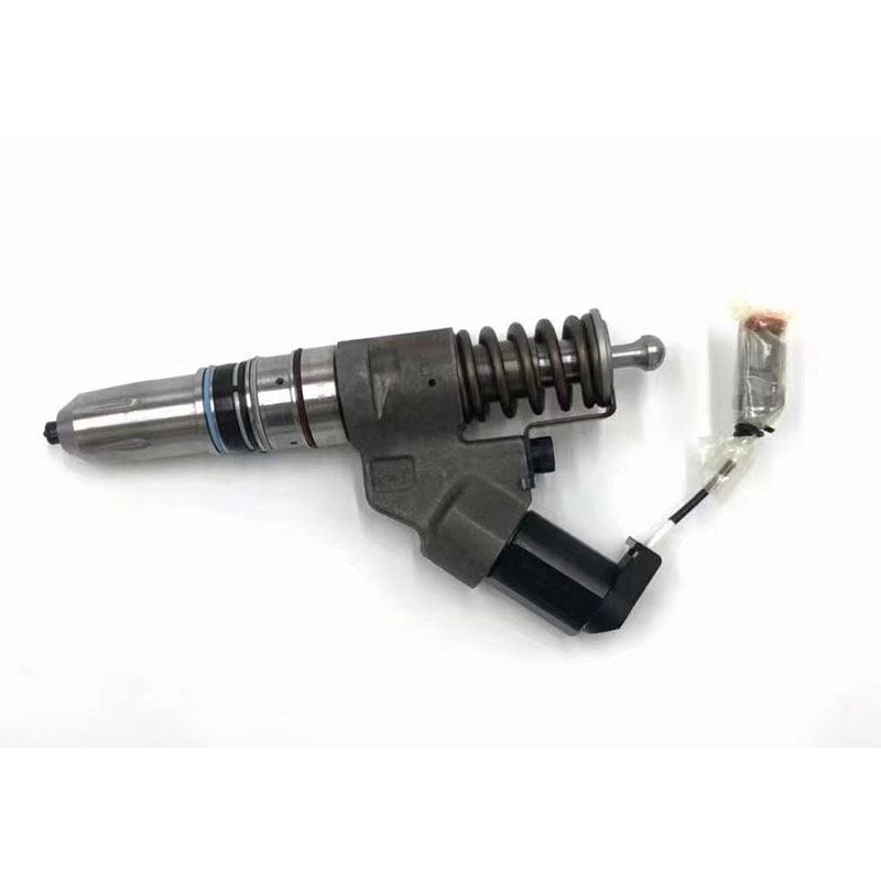 4903472 injector  (4)