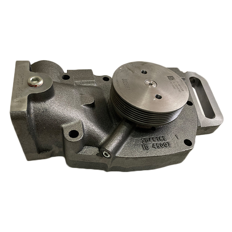 4915398 water pump (1)