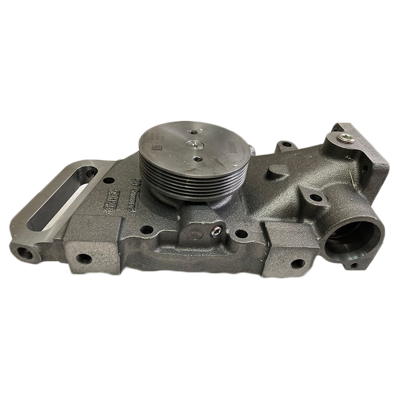 4915398 water pump (3)