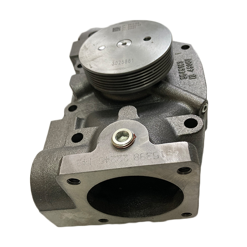 4915398 water pump (5)