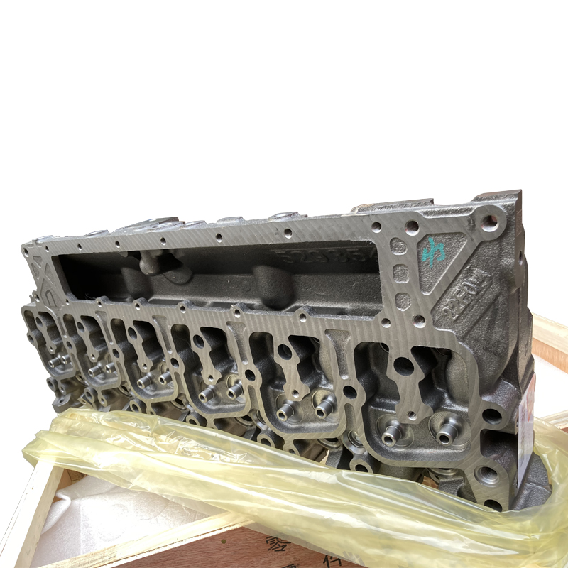 5336956 cylinder head (5)