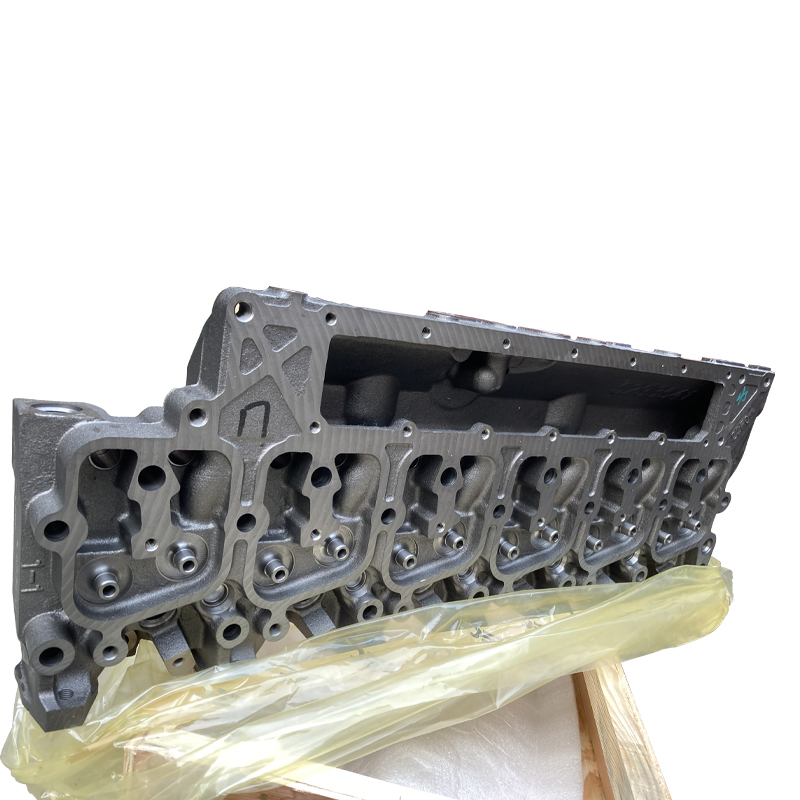 5336956 cylinder head (6)