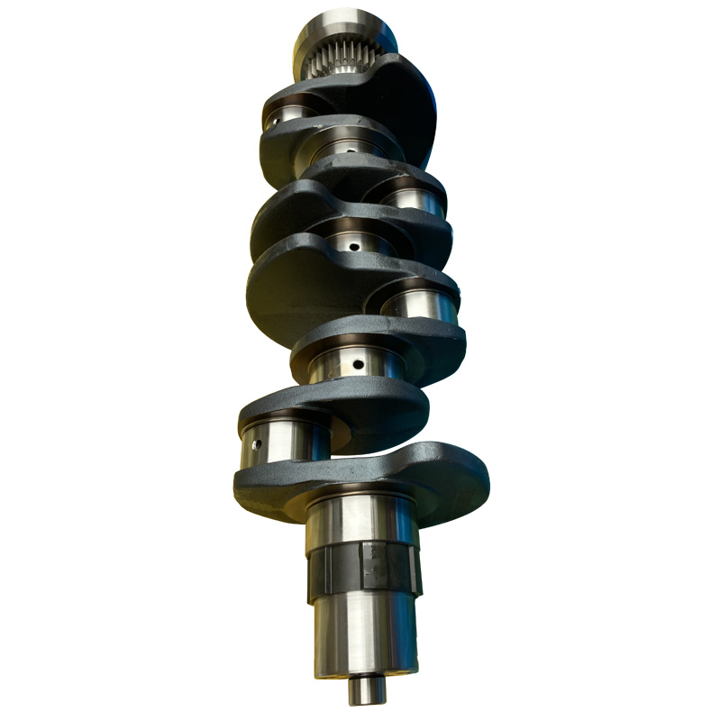 5561336 crankshaft (1)