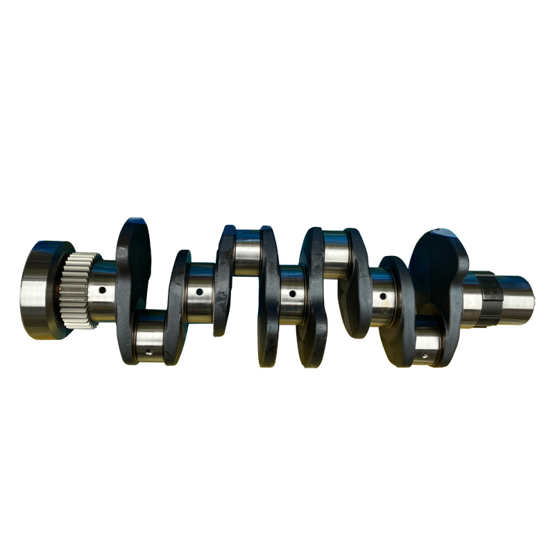 5561336 crankshaft (2)