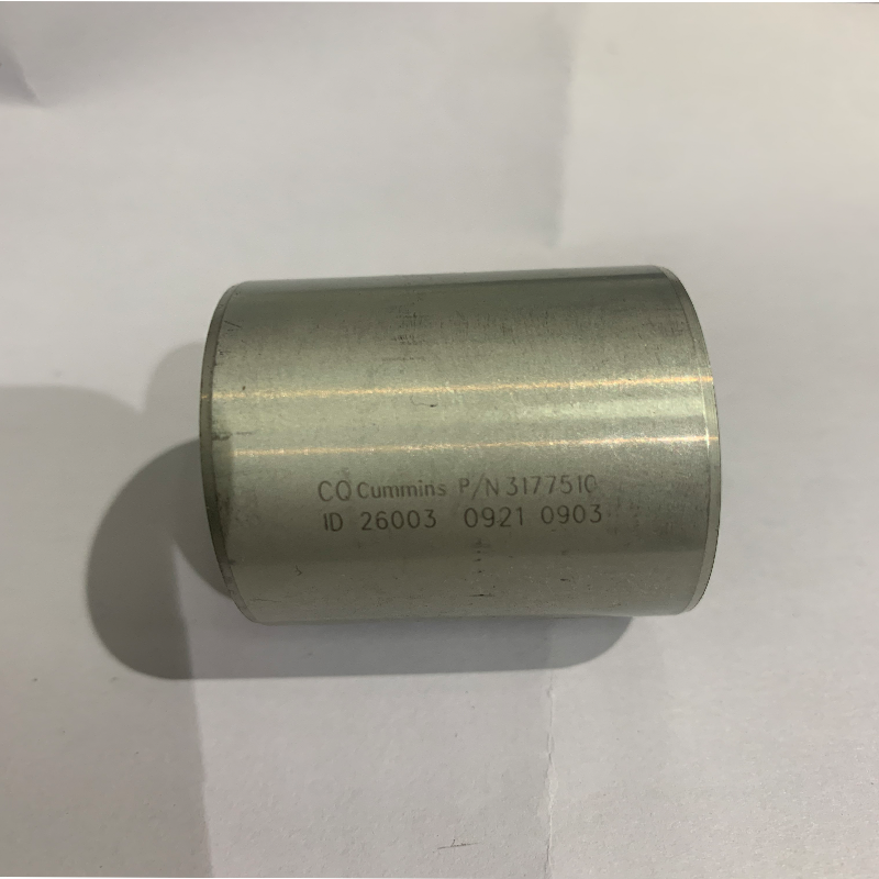 Bushing 3177510 b