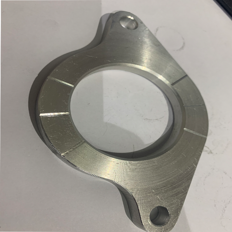 Camshaft Thrust Bearing 2