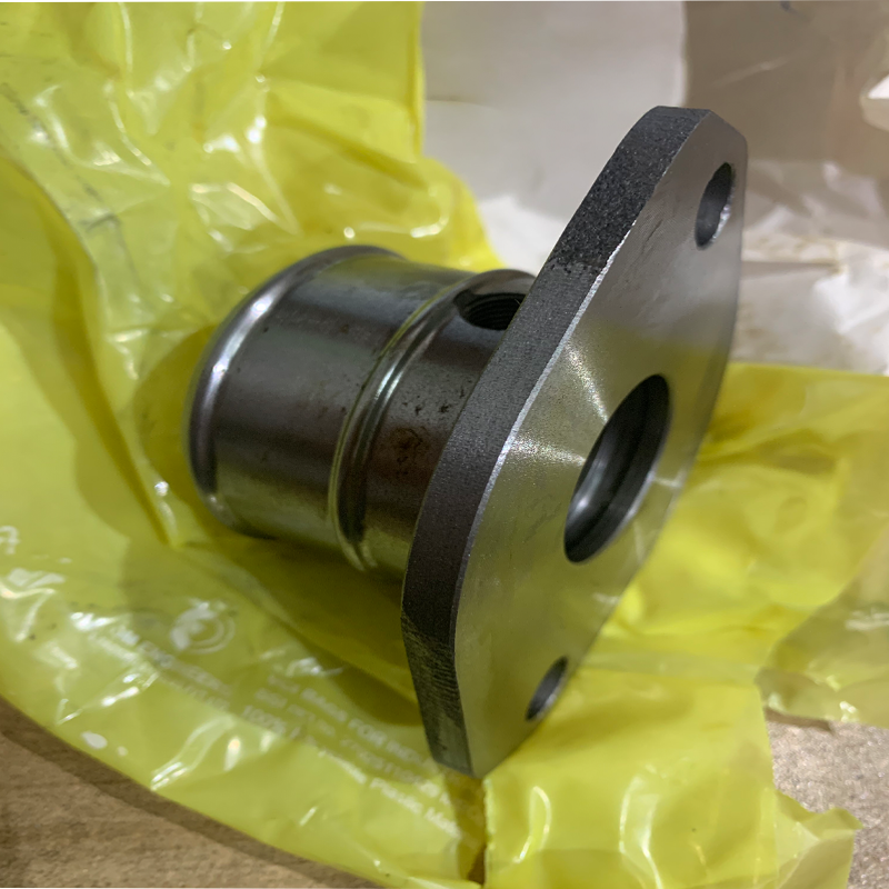 Connection Flange 4017163 d