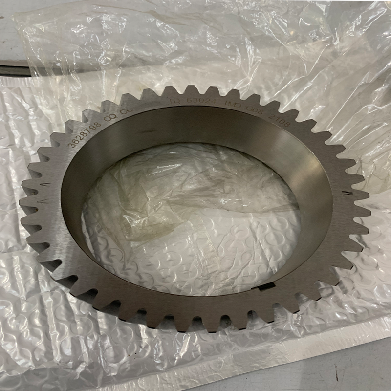 Crankshaft Gear 3628798 1