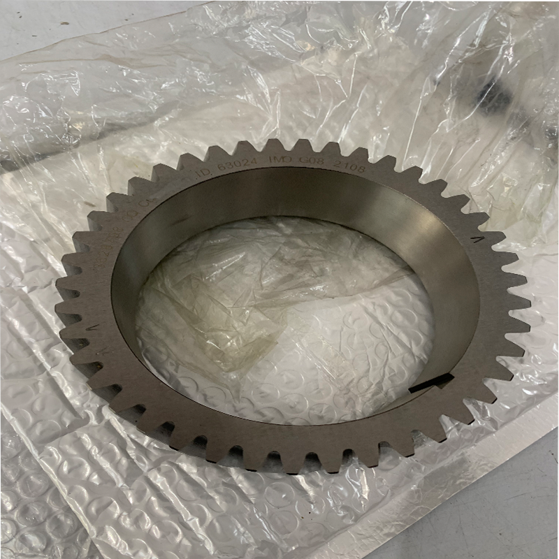 Crankshaft Gear 3628798 3