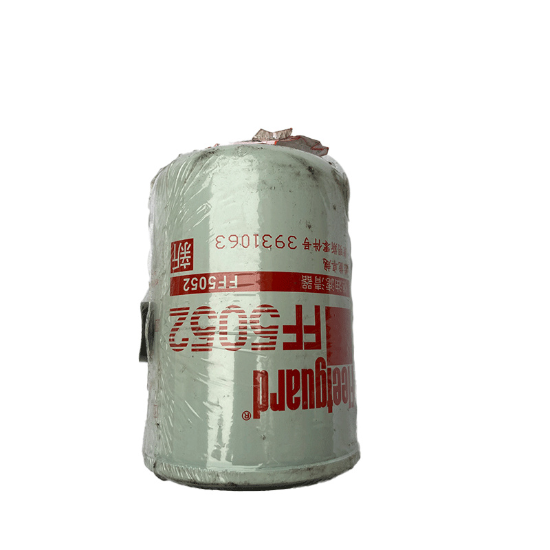 FF5052 fuel filter 2