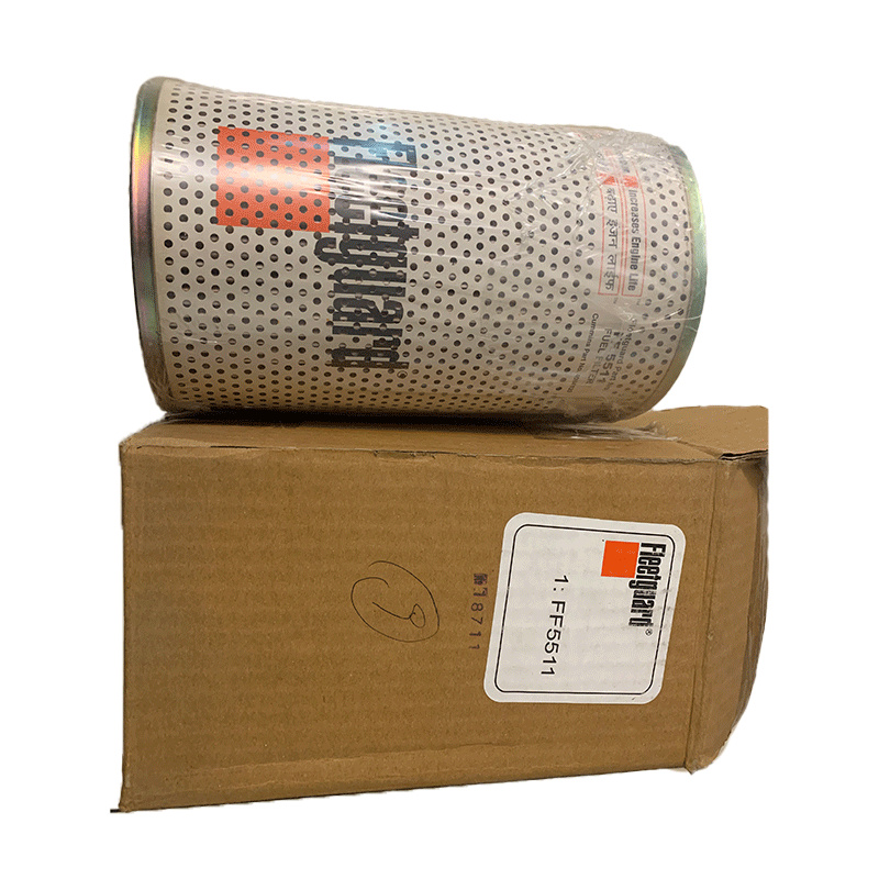 FF5511 fuel filter 1